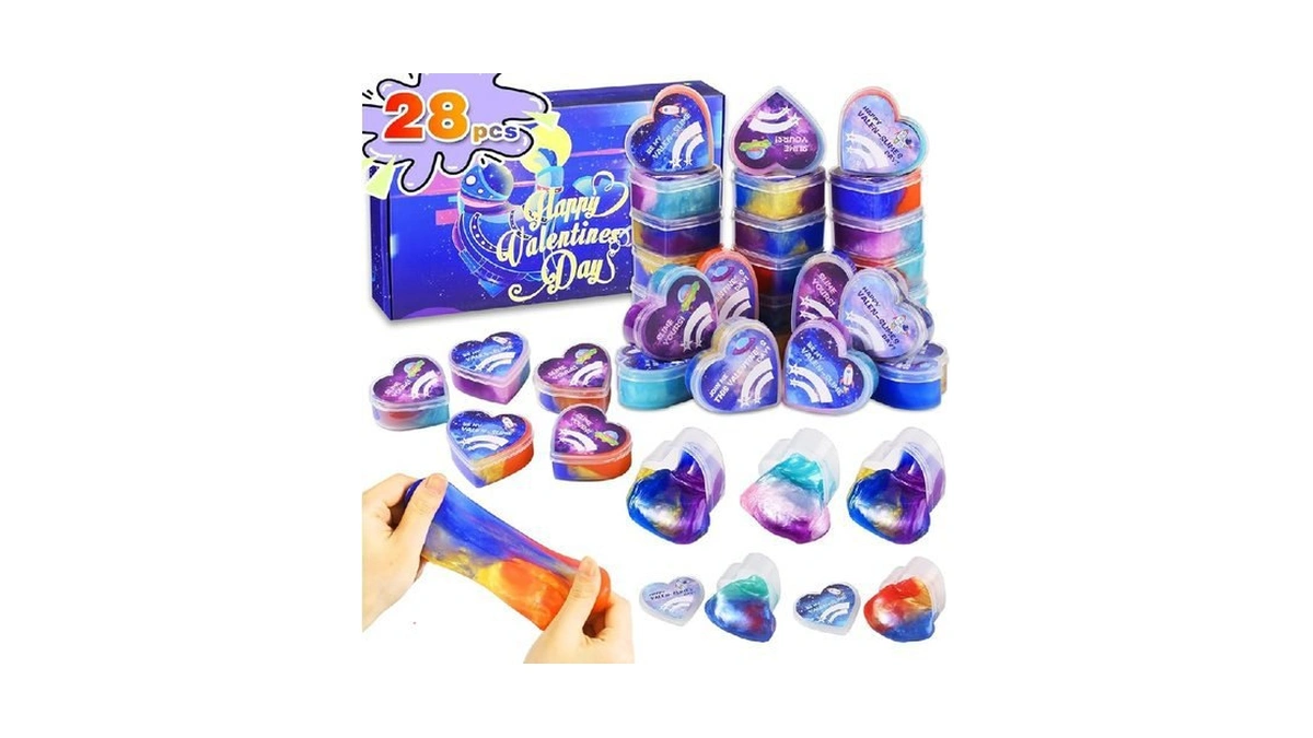 Verified image for post 174502