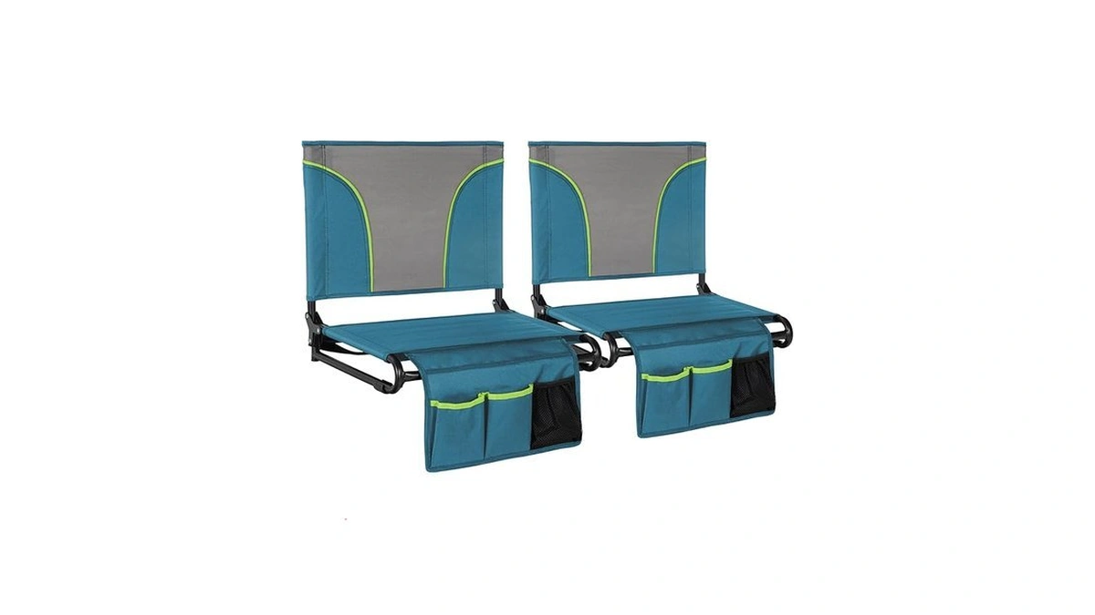 Verified image for post 174506