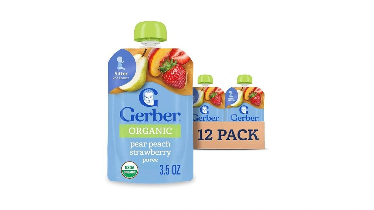 Verified image for post 174512