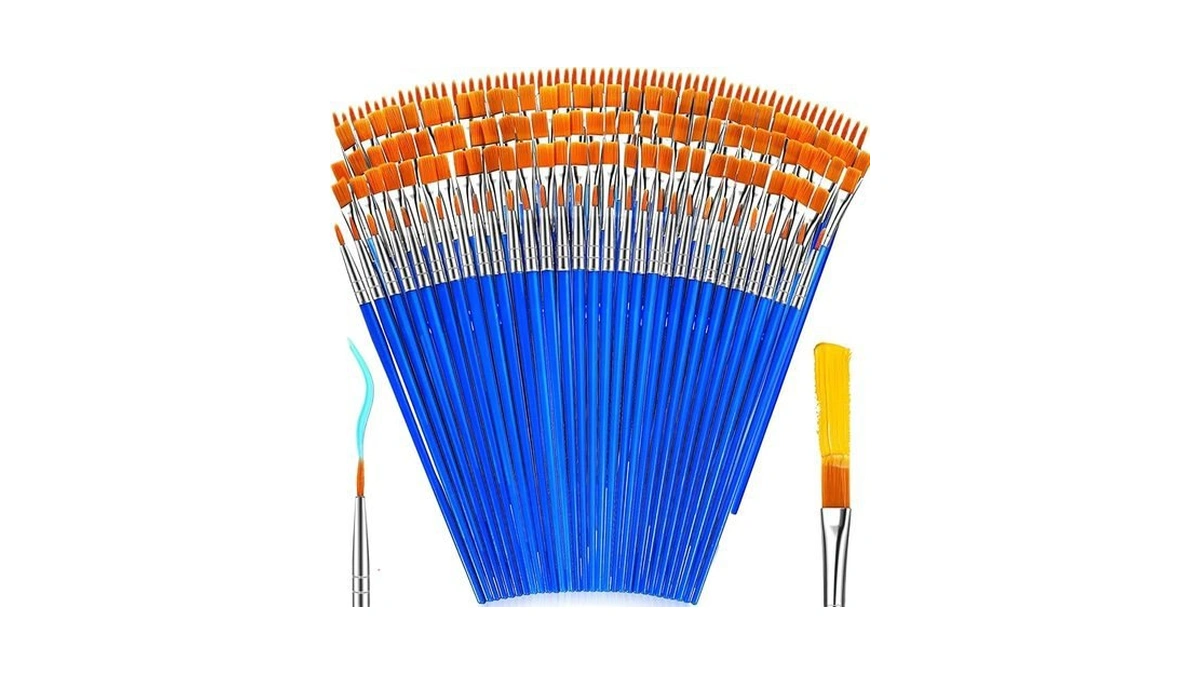 Verified image for post 174516