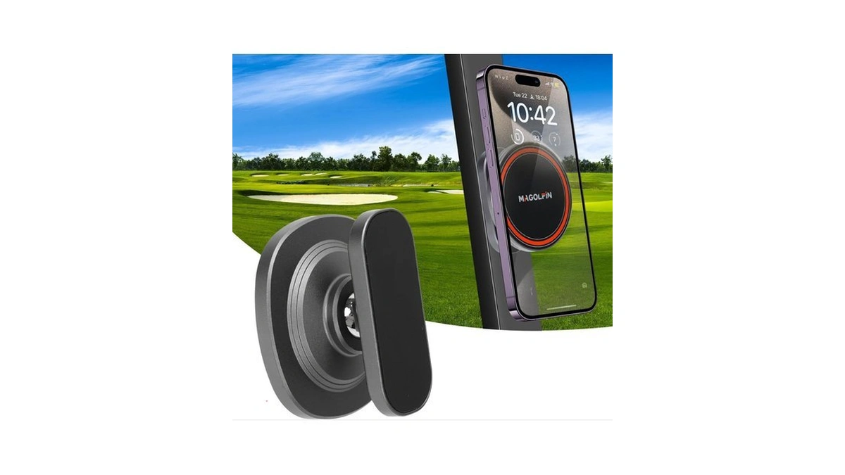 Verified image for post 174524