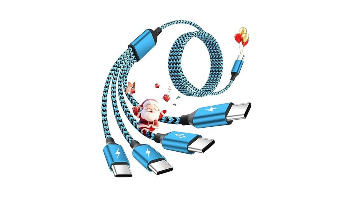 Verified image for post 174528