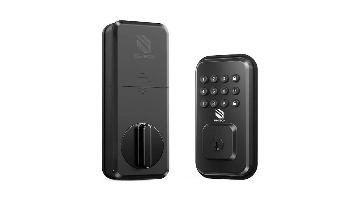 Verified image for post 174530