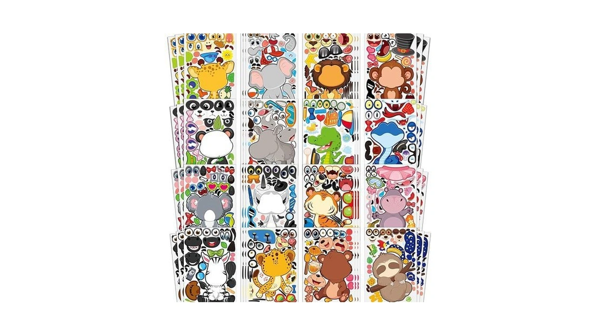 Verified image for post 174532