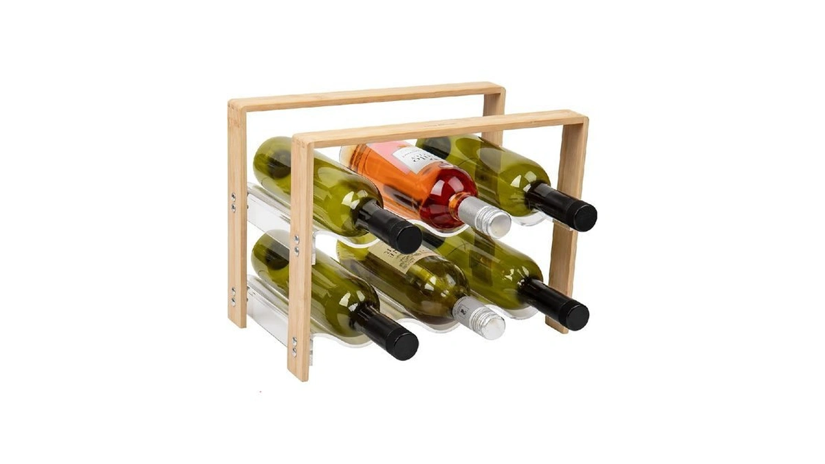 Verified image for post 174534