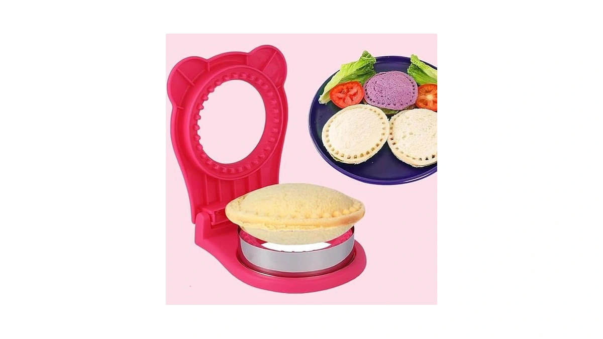 Verified image for post 174538