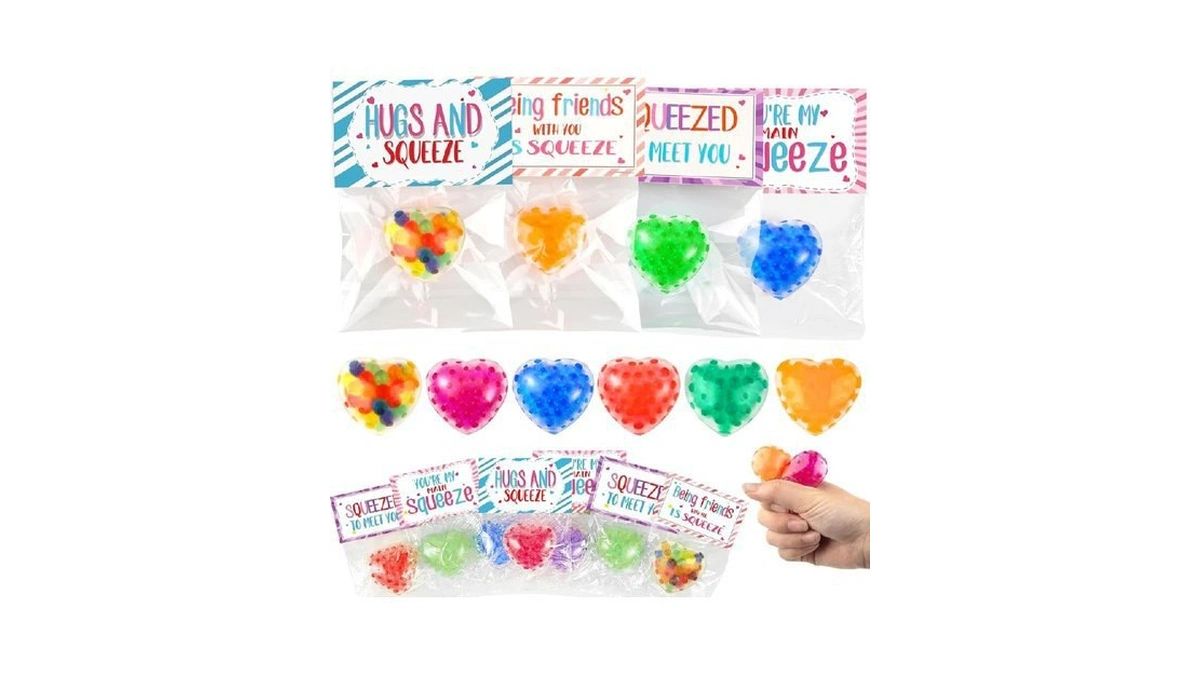 Verified image for post 174540