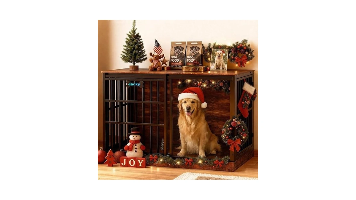 Verified image for post 174542