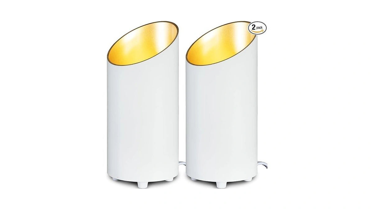 Verified image for post 174544