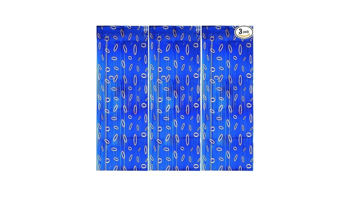 Verified image for post 174546