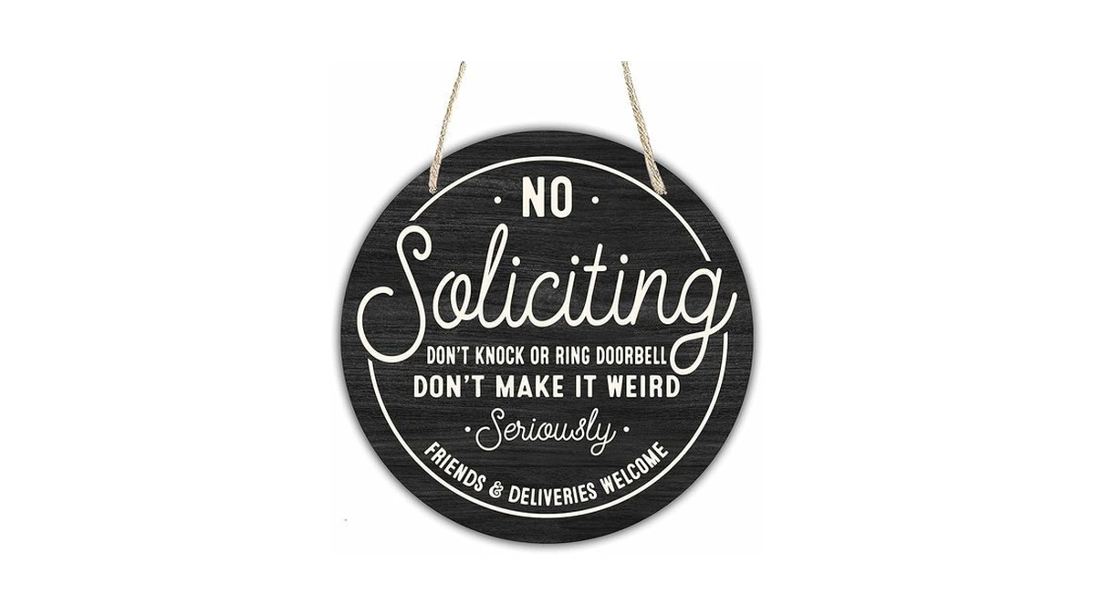 Verified image for post 174550