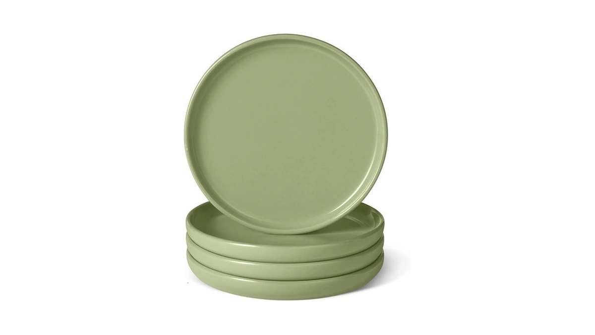 Verified image for post 174554