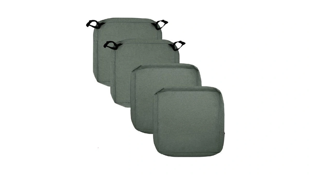 Verified image for post 174558