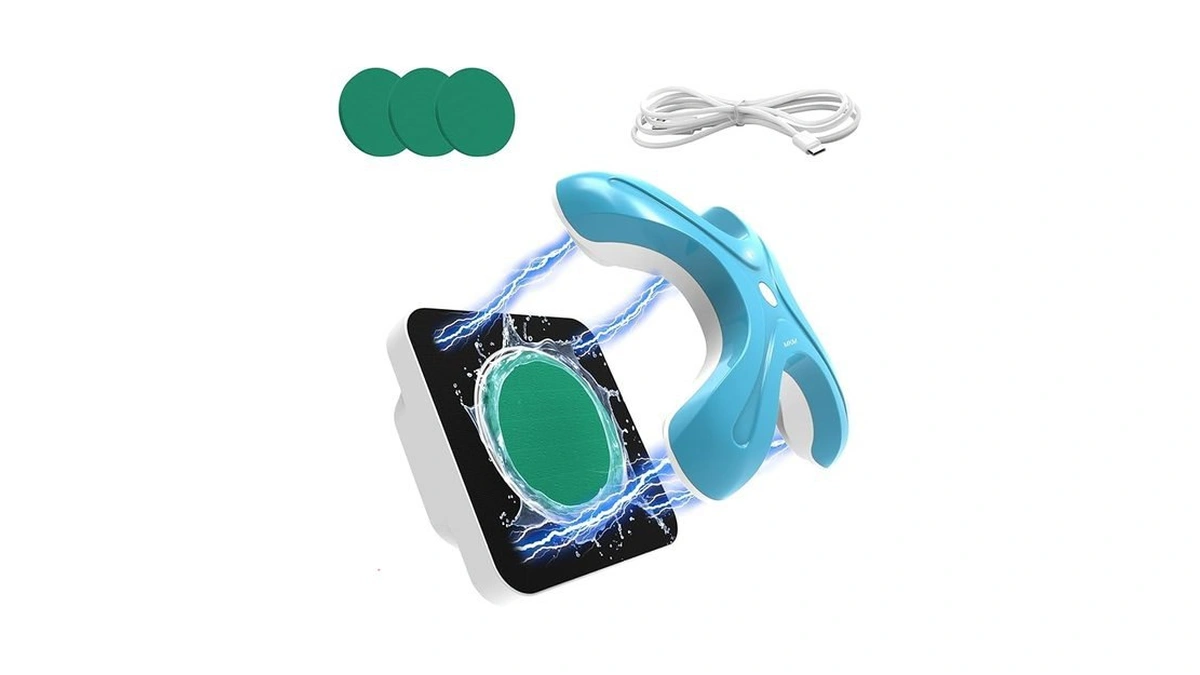 Verified image for post 174564