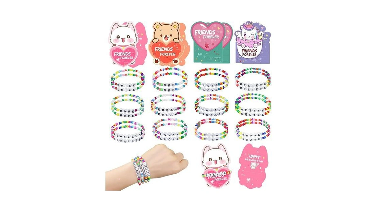 Verified image for post 174566