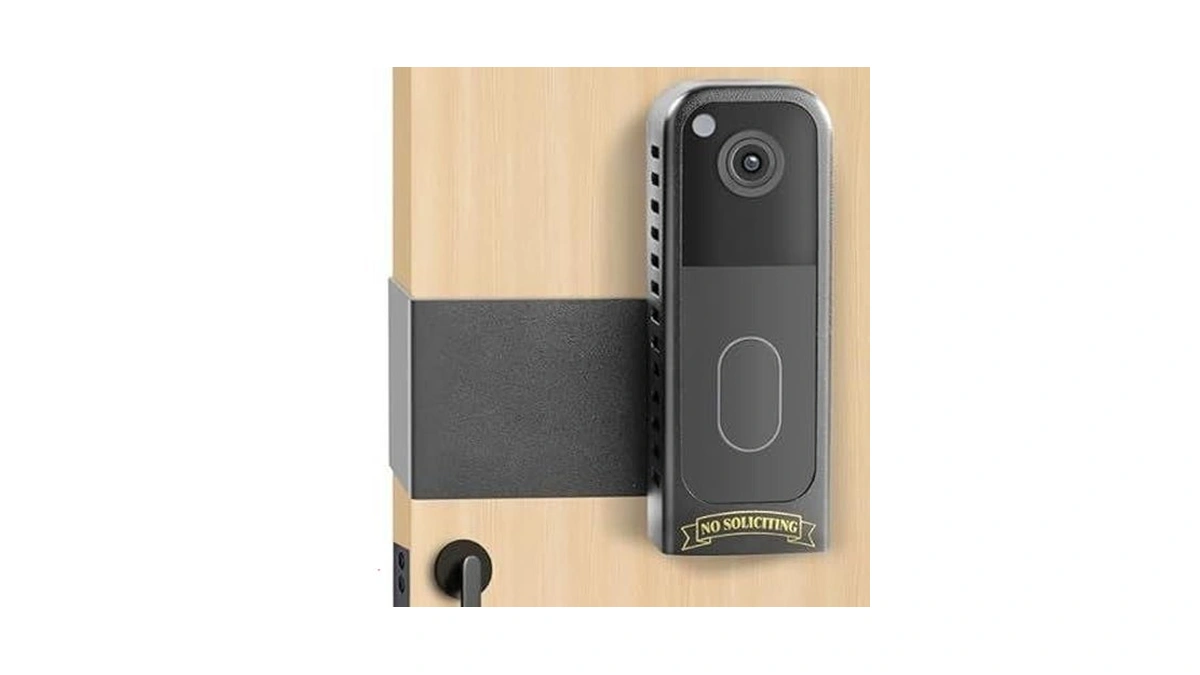 Verified image for post 174568