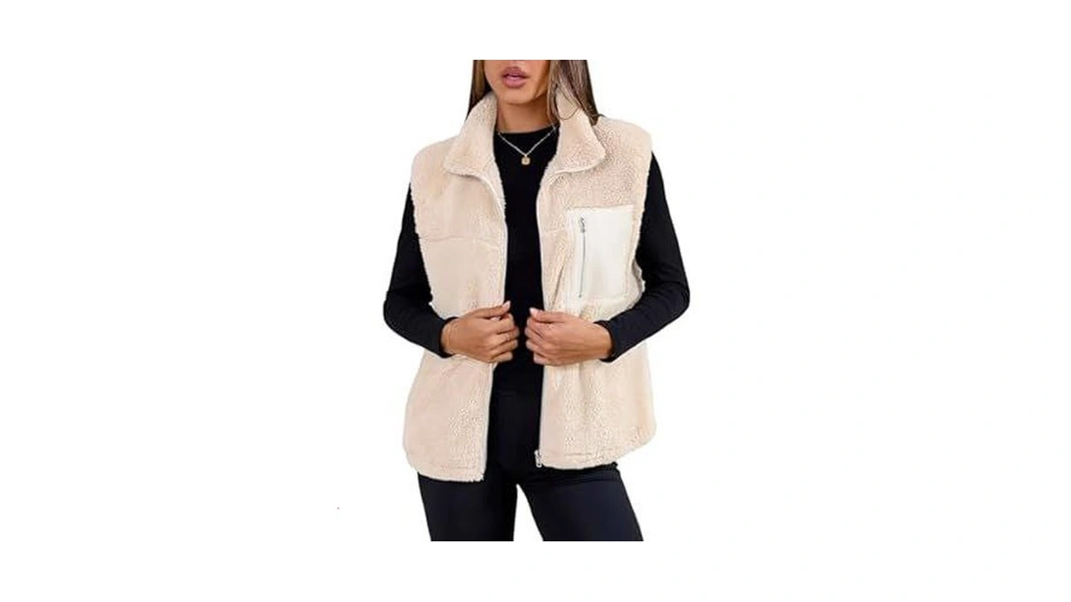 Verified image for post 174572