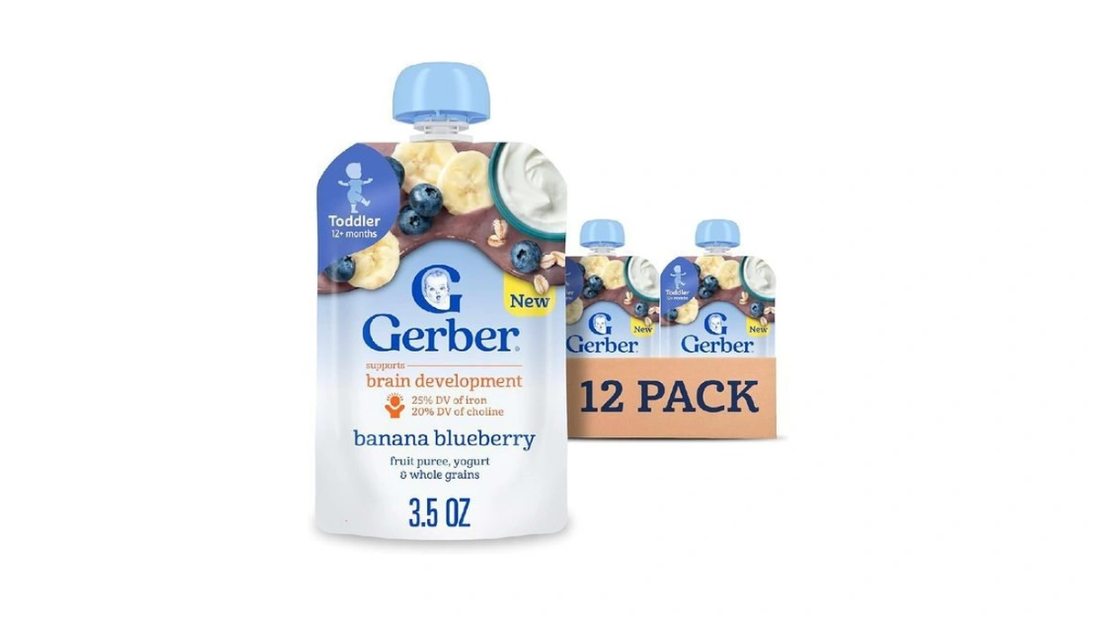 Verified image for post 174574