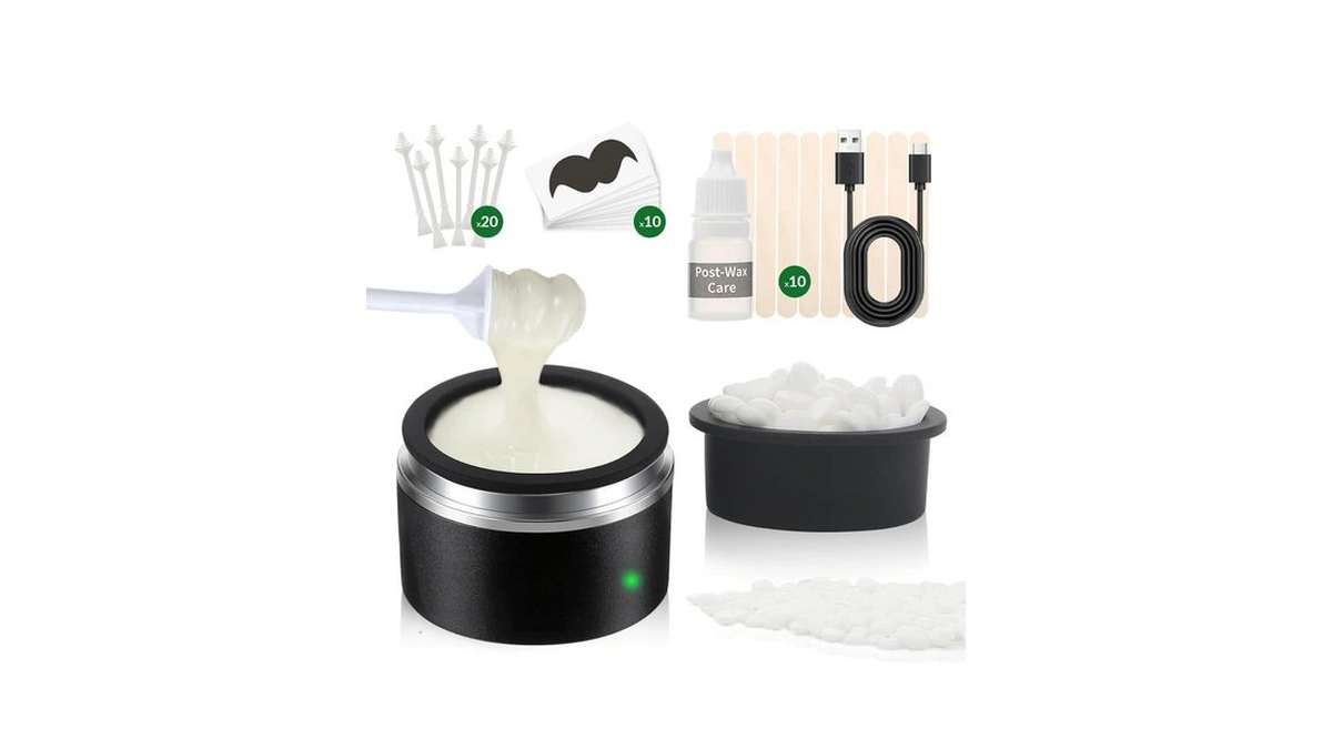 Verified image for post 174576