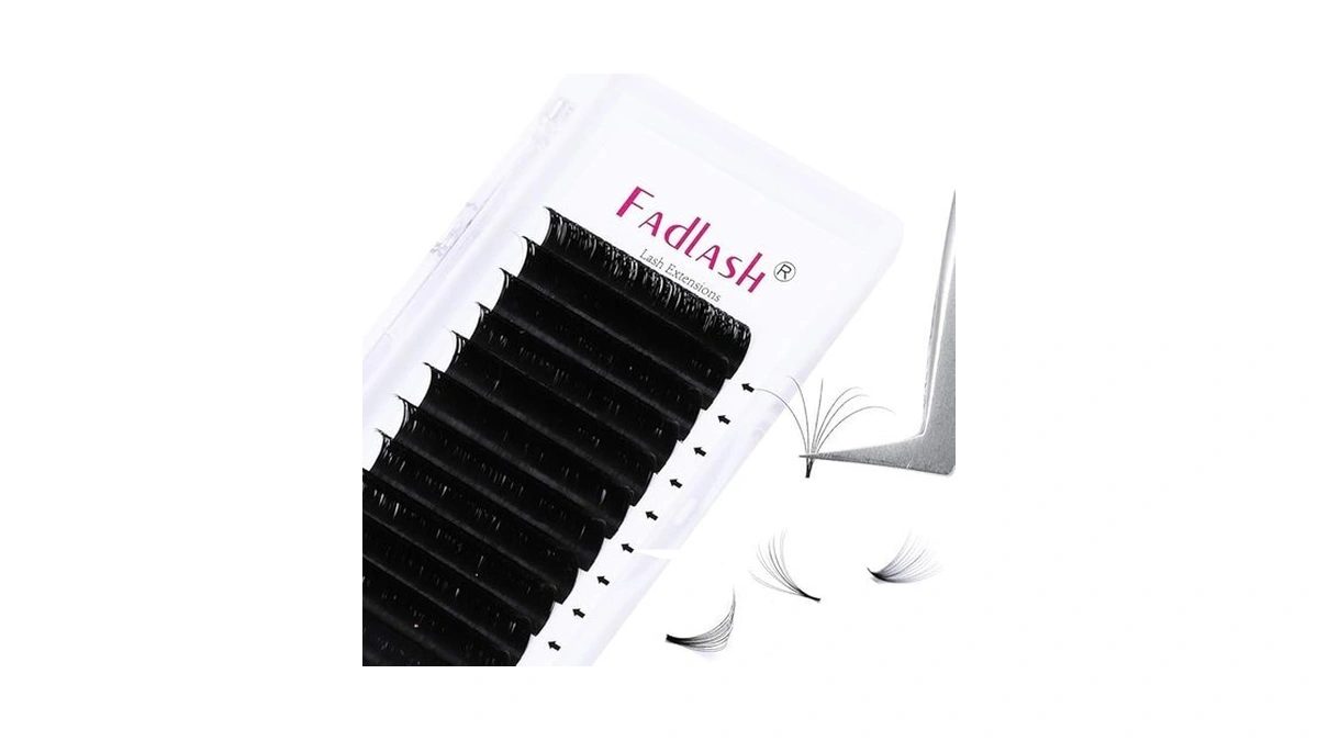 Verified image for post 174578