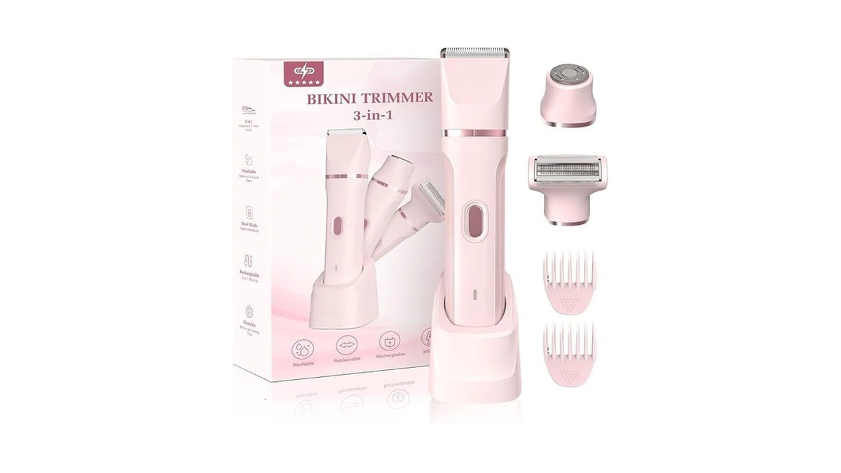 Verified image for post 174592