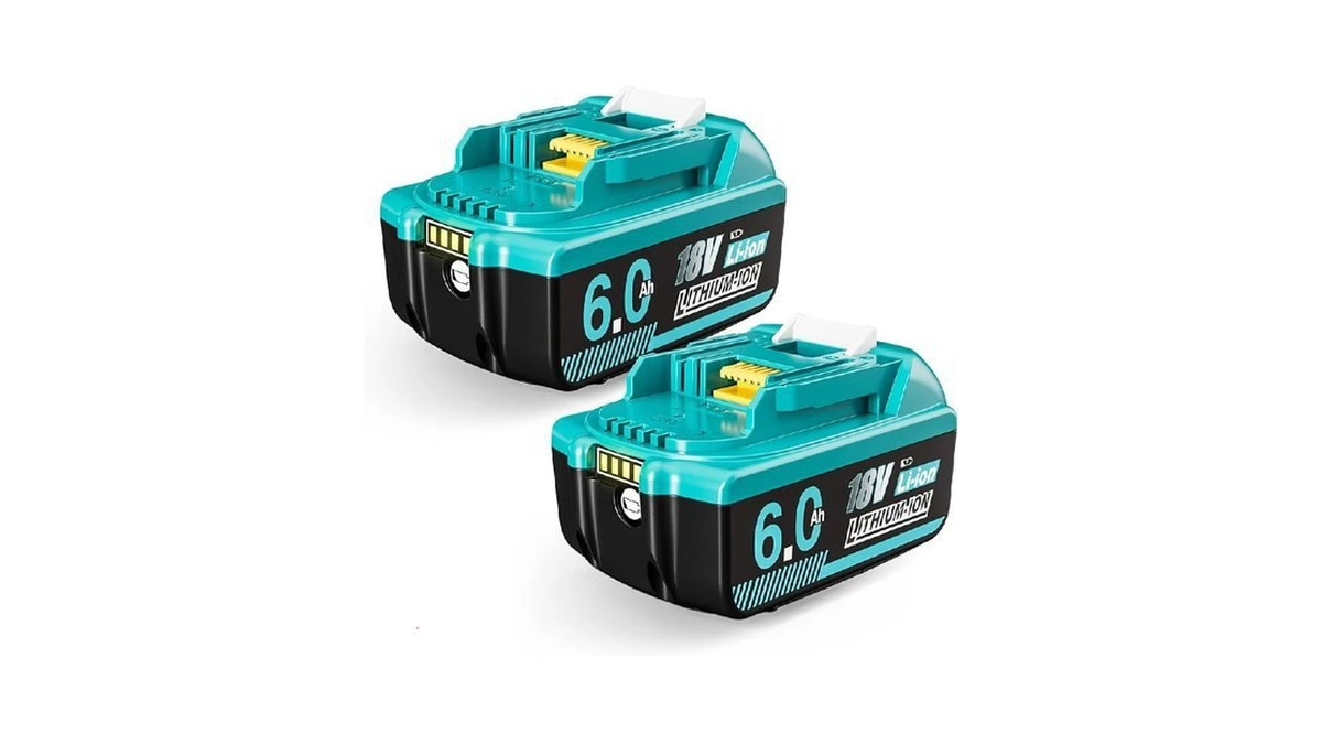 Verified image for post 174600