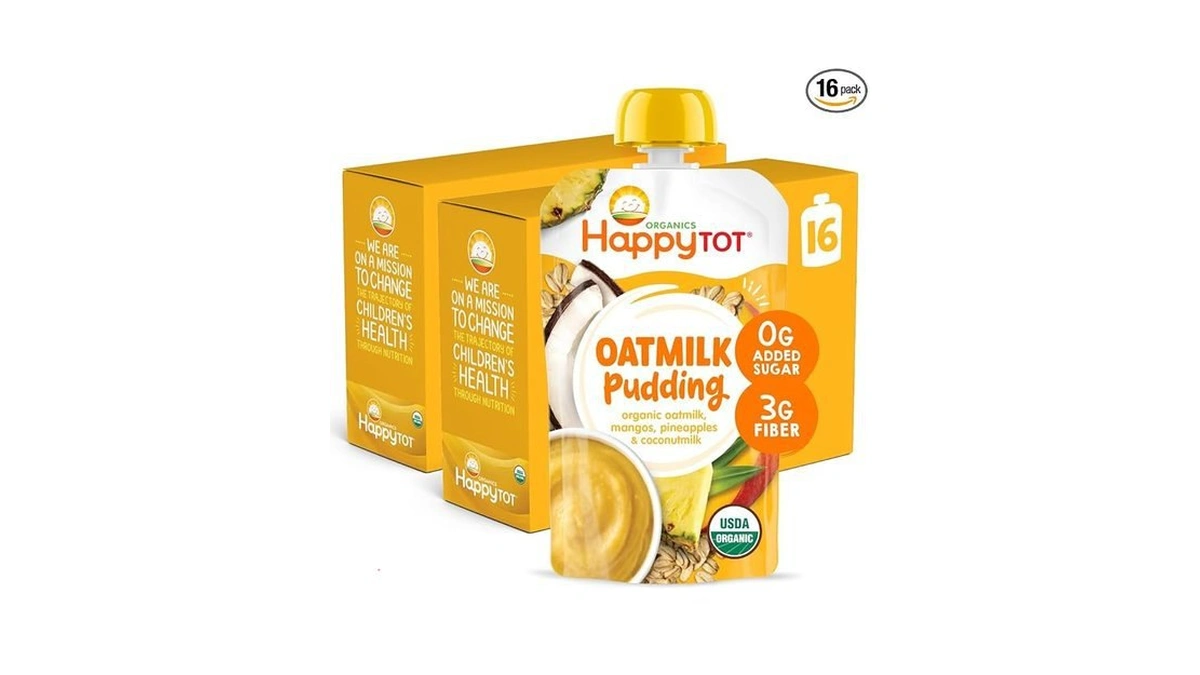 Verified image for post 174602