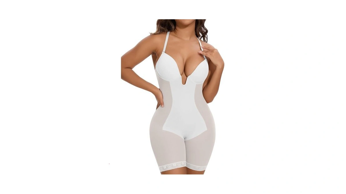 Verified image for post 174610