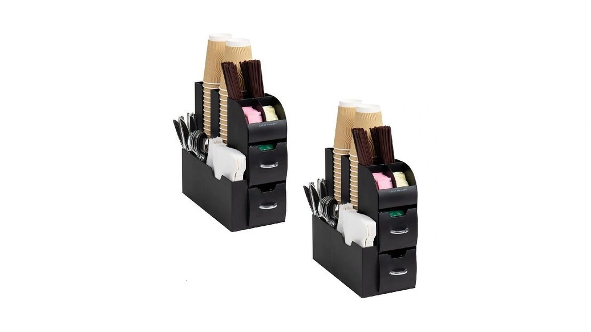 Verified image for post 174612