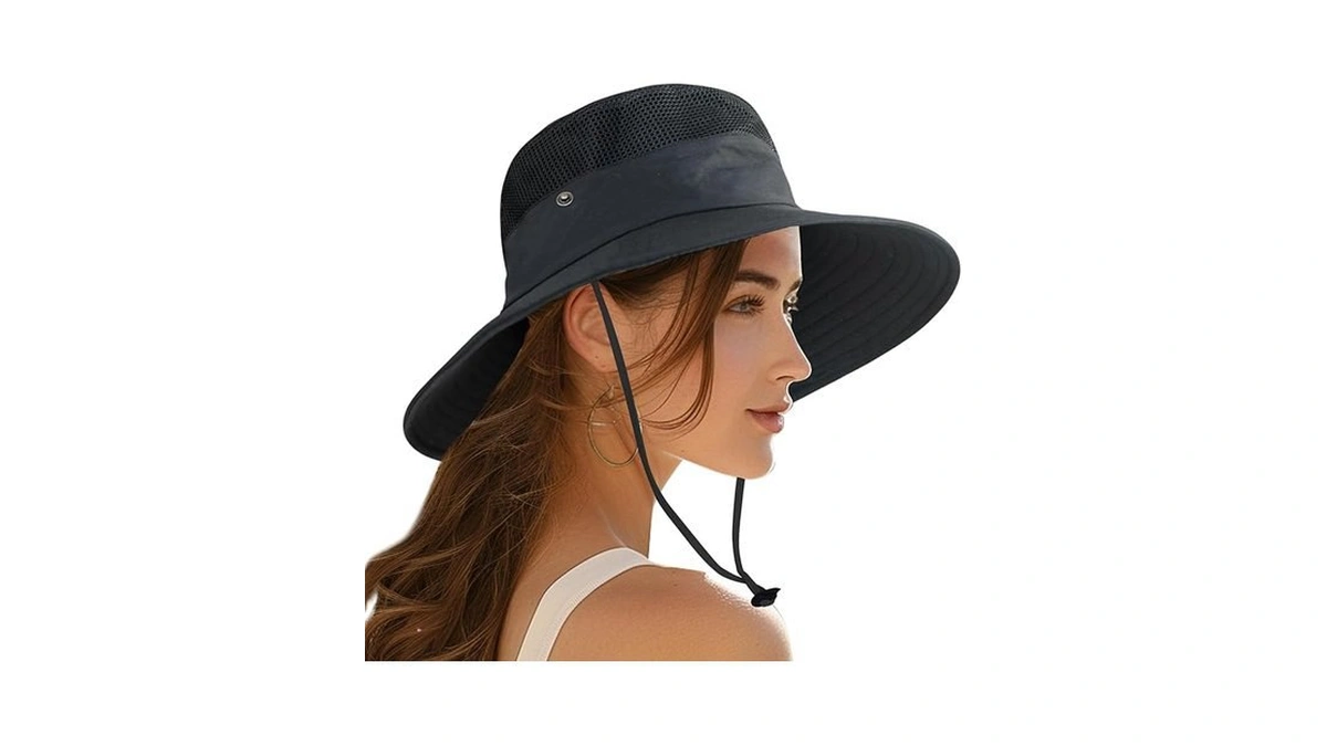 Verified image for post 174614