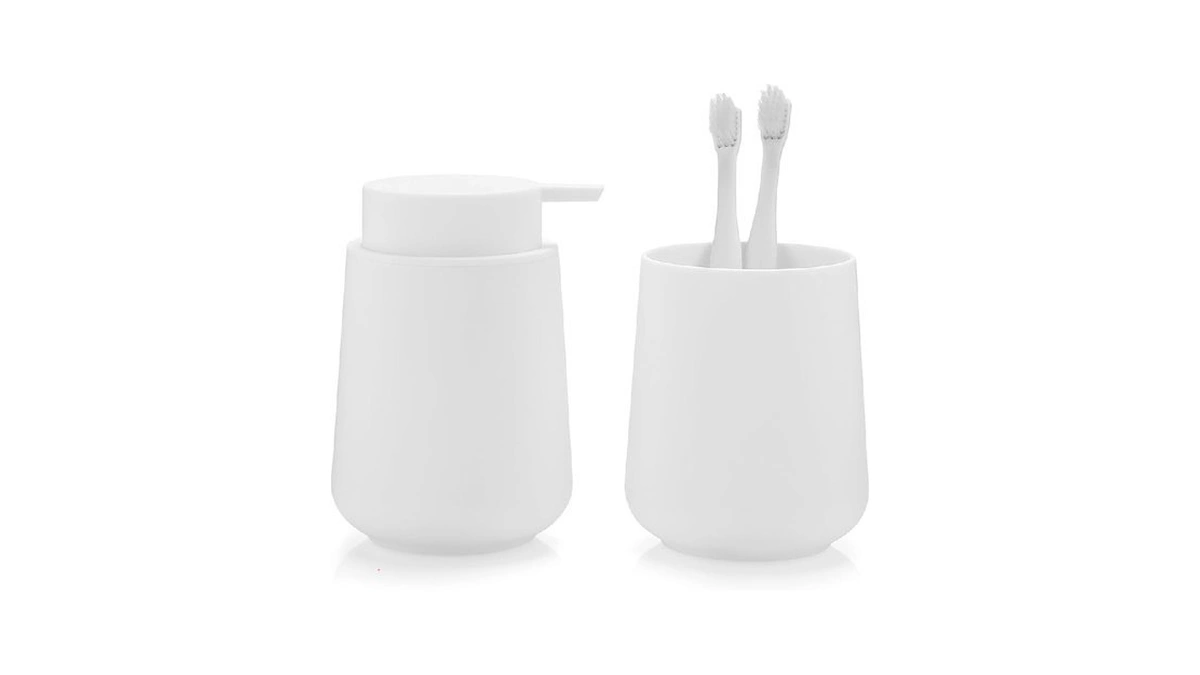 Verified image for post 174616