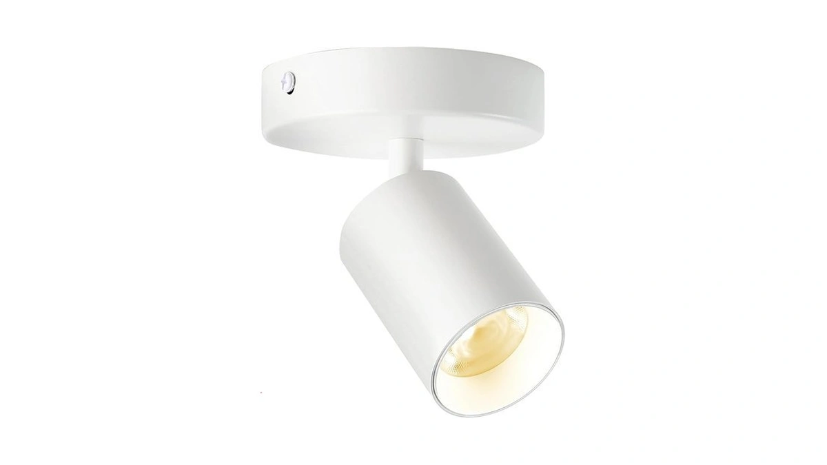 Verified image for post 174618