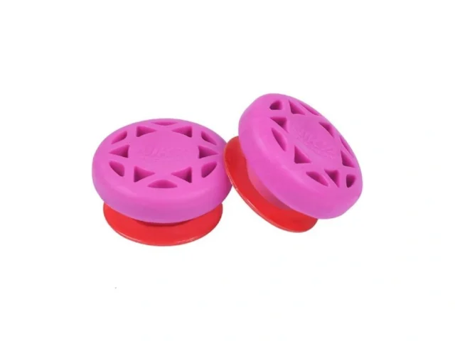 Yls Recurve Dampener Archery Limb Dampeners Rubber… Code