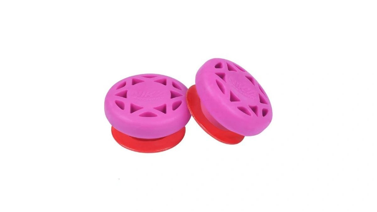 Verified image for post 174620