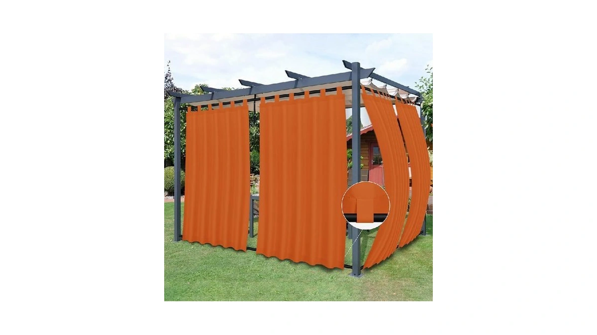 Verified image for post 174622