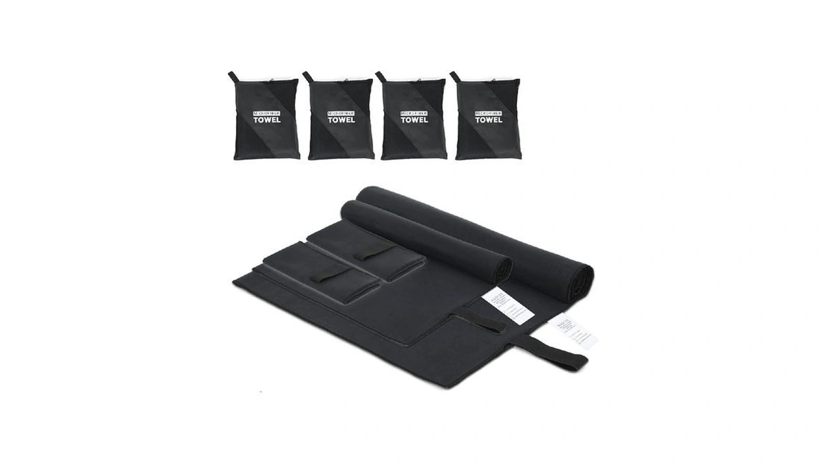 Verified image for post 174624