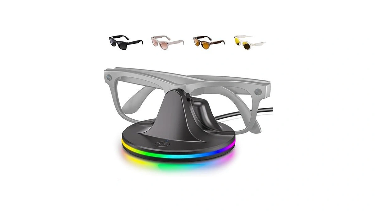 Verified image for post 174640