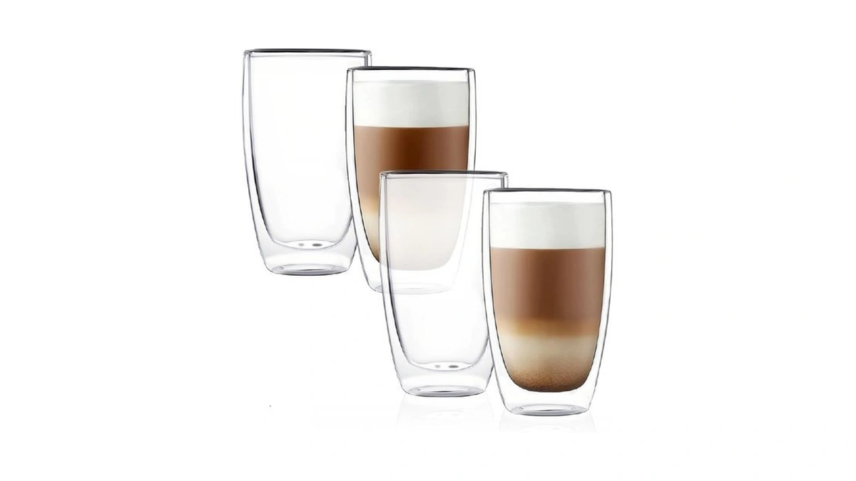 Verified image for post 174646