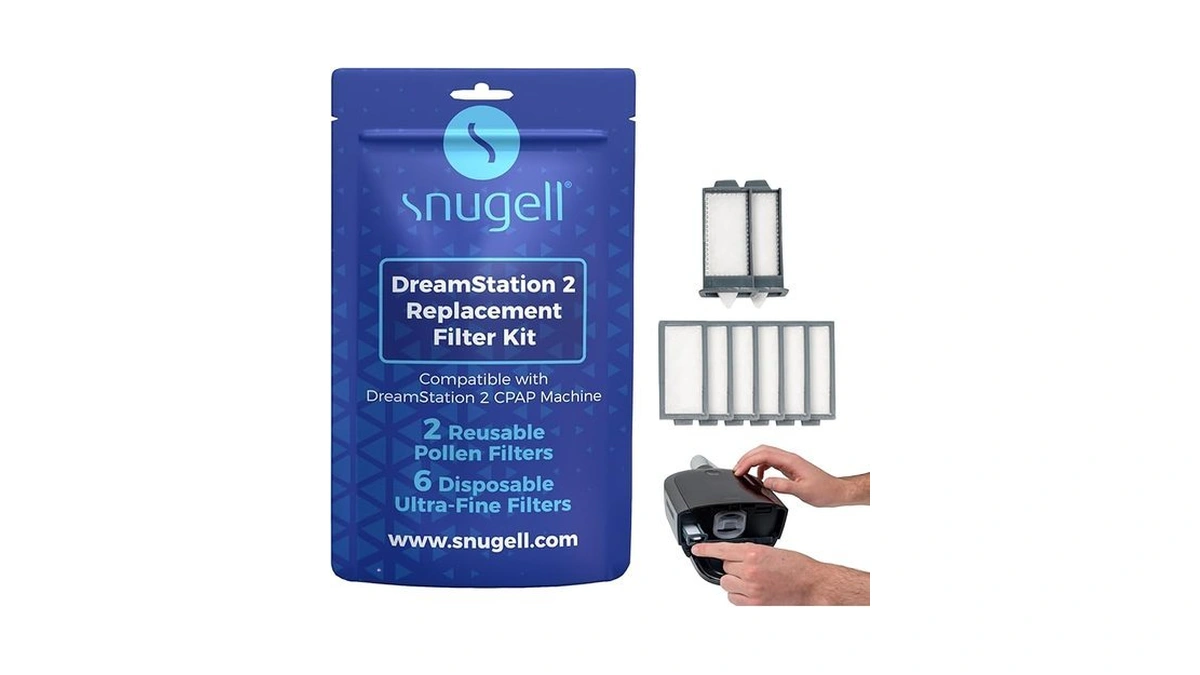 Verified image for post 174648