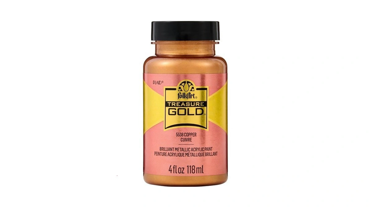 Verified image for post 174650