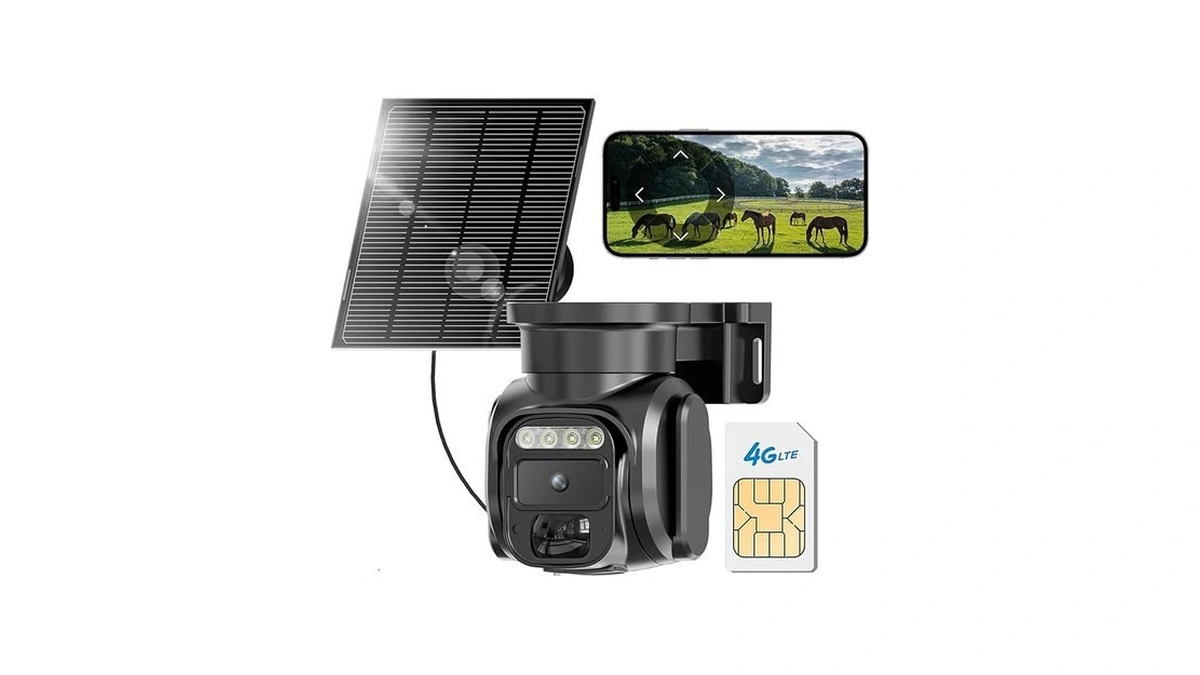 Verified image for post 174652