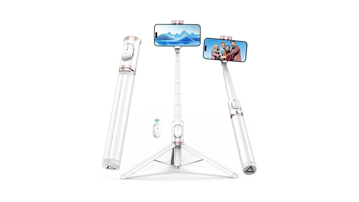 Verified image for post 174654