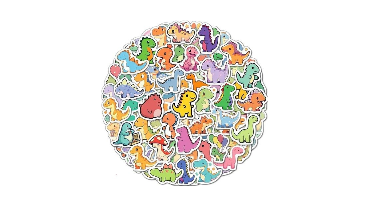 Verified image for post 174658