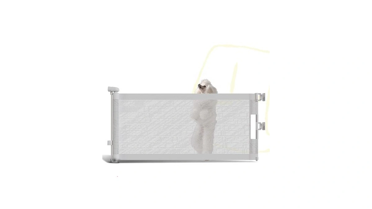 Verified image for post 174680