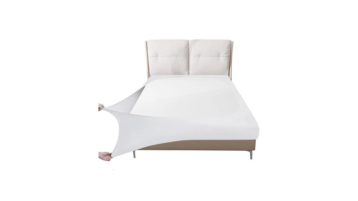 Verified image for post 174684