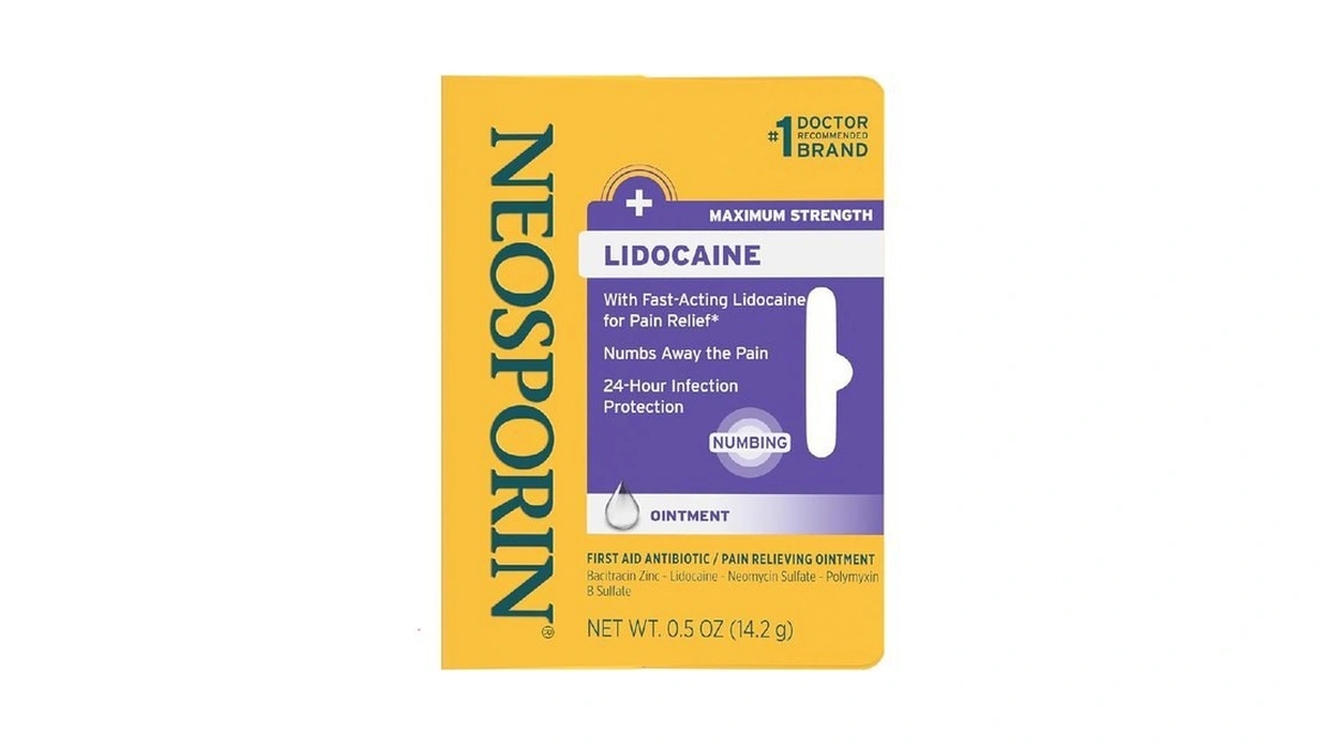 Verified image for post 174688