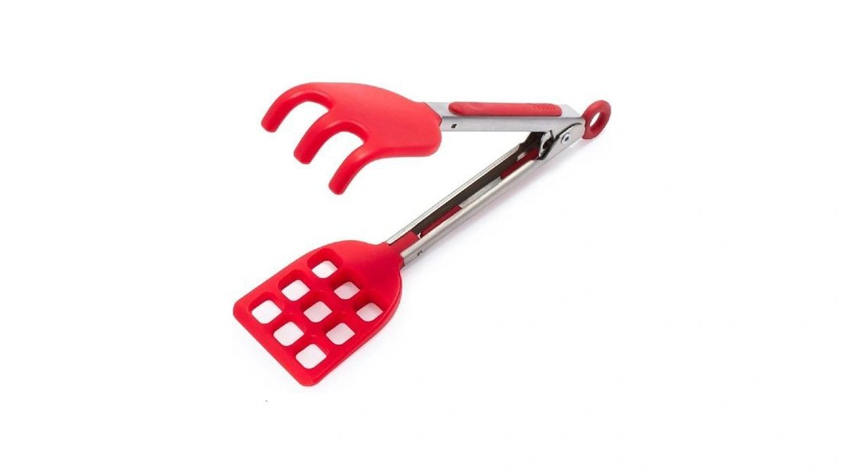 Verified image for post 174692