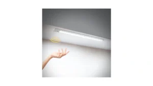 Everbrite 70led Dimmer Under Cabinet Lighting Hand… Code