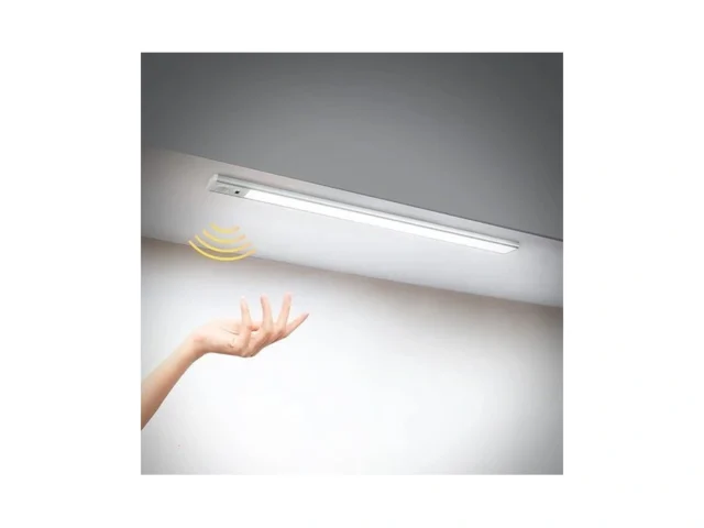 Everbrite 70led Dimmer Under Cabinet Lighting Hand… Code