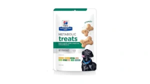 Hill S Prescription Diet Metabolic Weight… Coupon